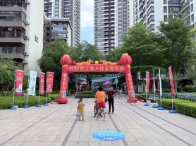 微信图片_20250906091851_122_429